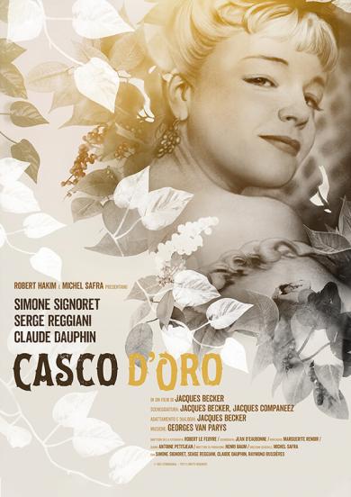 casco-d-oro