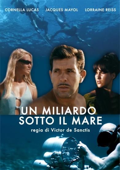 un-miliardo-sotto-il-mare