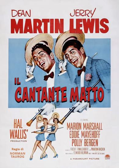 il-cantante-matto