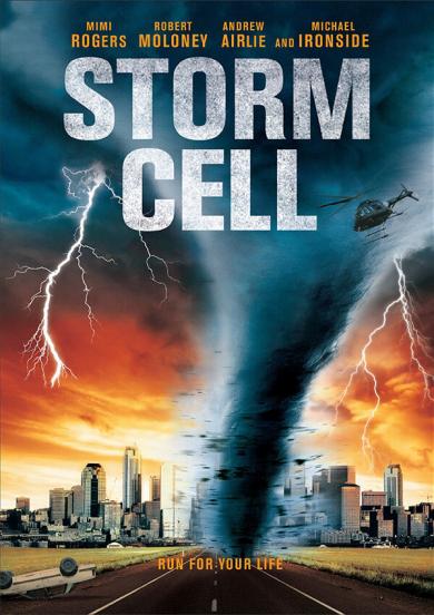 storm-cell-pericolo-dal-cielo