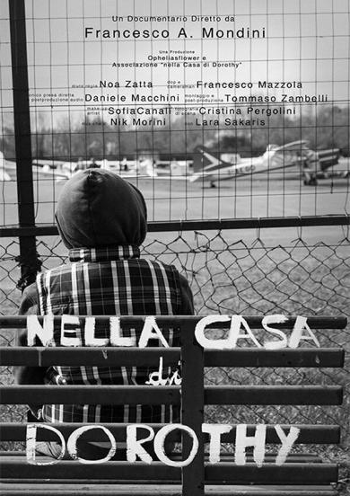 nella-casa-di-dorothy