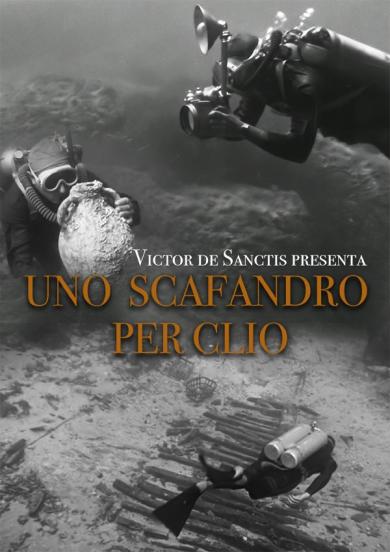 uno-scafandro-per-clio