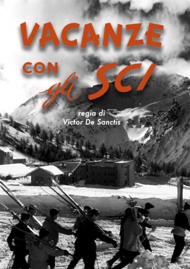 vacanze-con-gli-sci