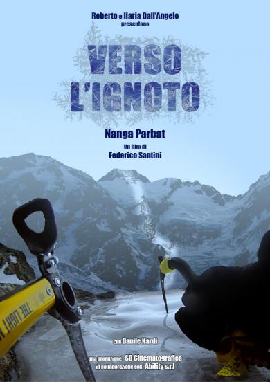 verso-ignoto