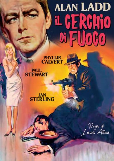 il-cerchio-di-fuoco