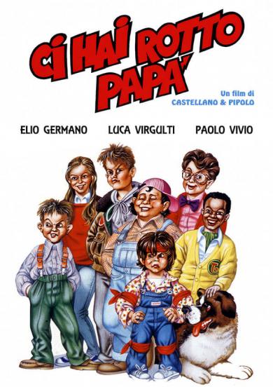 ci-hai-rotto-papa