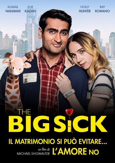 the-big-sick