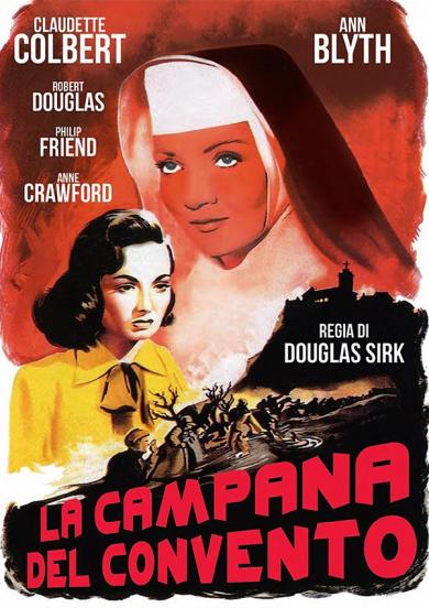 la-campana-del-convento