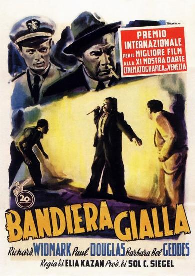 bandiera-gialla