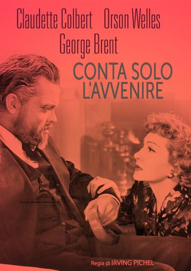 conta-solo-l-avvenire