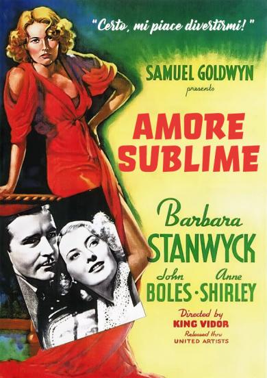 amore-sublime