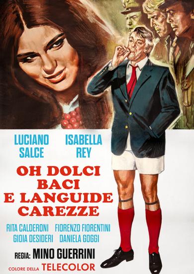 oh-dolci-baci-e-languide-carezze