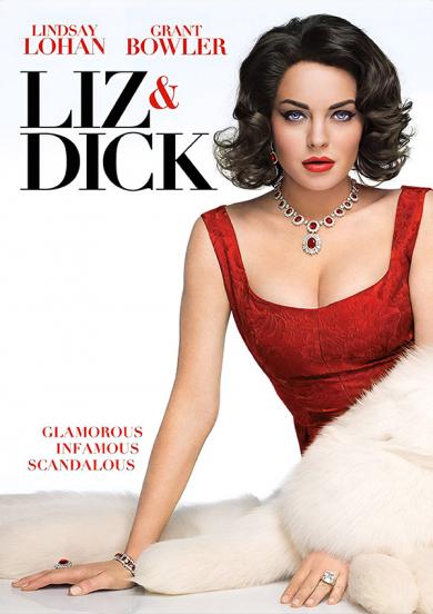 liz-e-dick