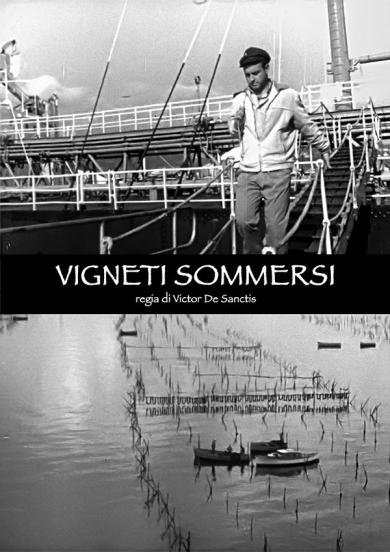 vigneti-sommersi