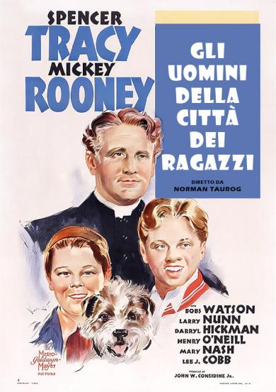 gli-uomini-della-citta-dei-ragazzi