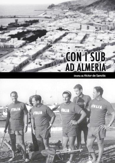 con-i-sub-ad-almeria