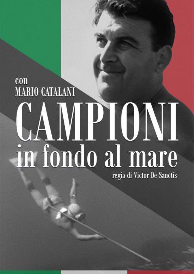 campioni-in-fondo-al-mare