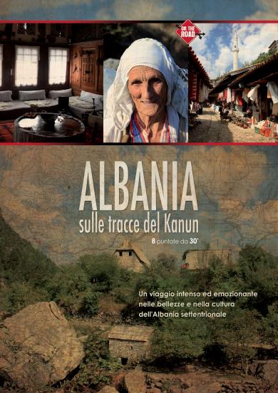 albania_sulle_tracce_del_kanun