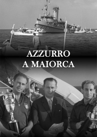 azzurro-a-maiorca