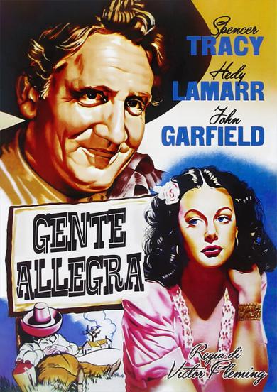 gente-allegra