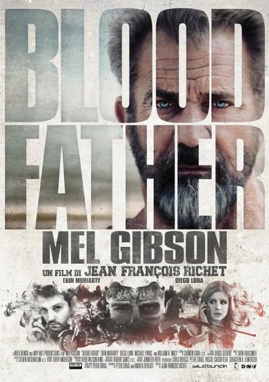blood-father
