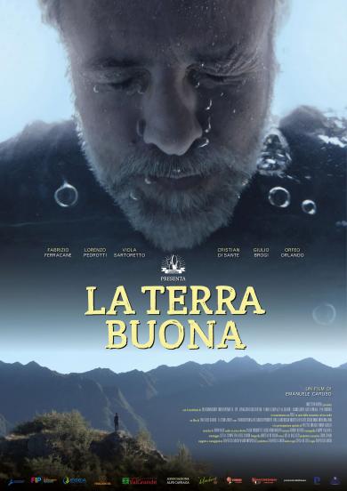 la_terra_buona