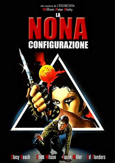 la-nona-configurazione