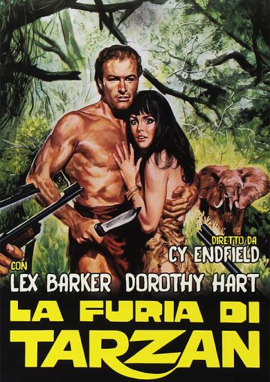 la-furia-di-tarzan