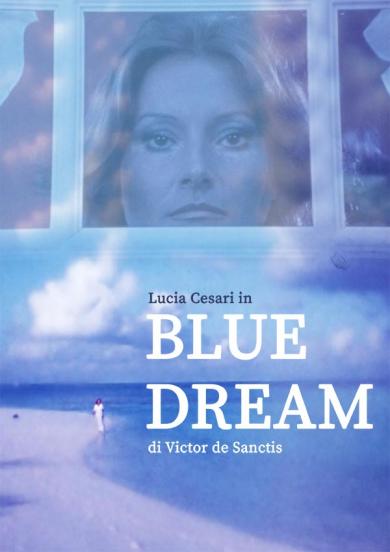 blue-dream