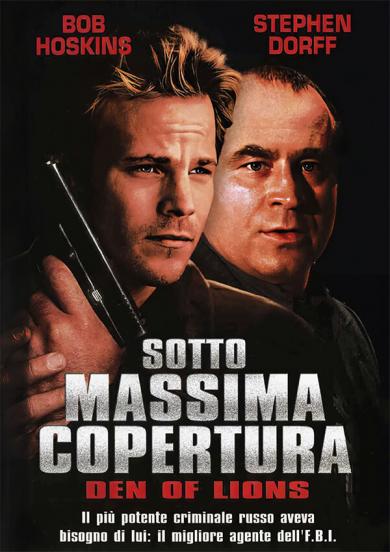 sotto-massima-copertura