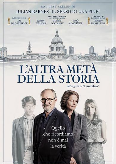 l-alttra-meta-della-storia