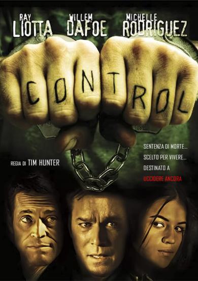 control