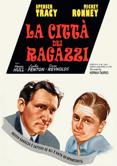 la-citta-dei-ragazzi