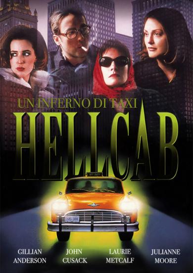 hellcab-un-inferno-di-taxi