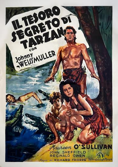 il-tesoro-segreto-di-tarzan
