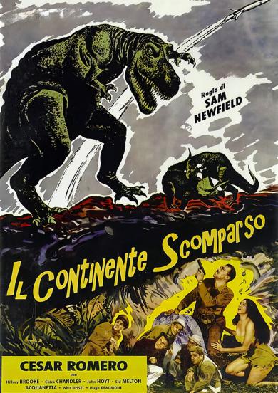 il-continente-scomparso
