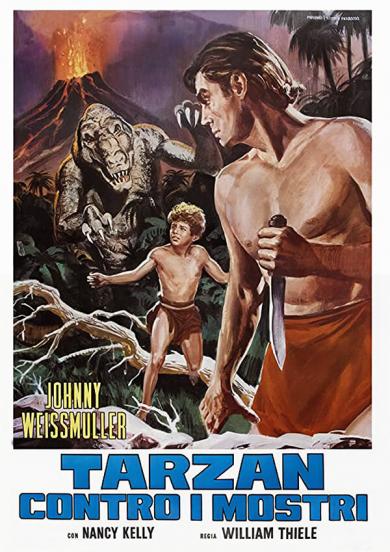 tarzan-contro-i-mostri