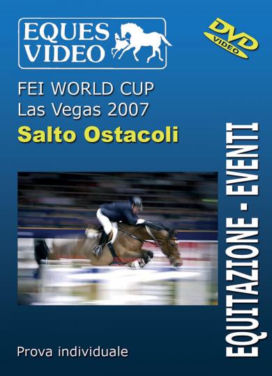 fei_world_cup_las_vegas_2007_salto_ostacoli