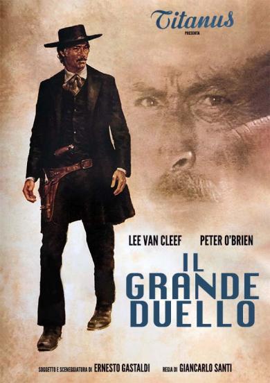 il-grande-duello