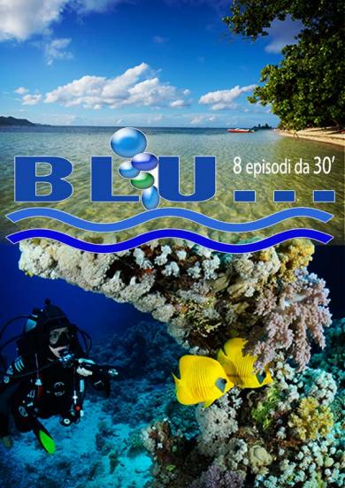 blu