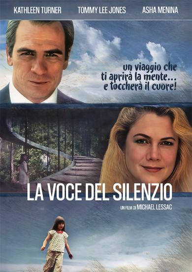 la-voce-del-silenzio