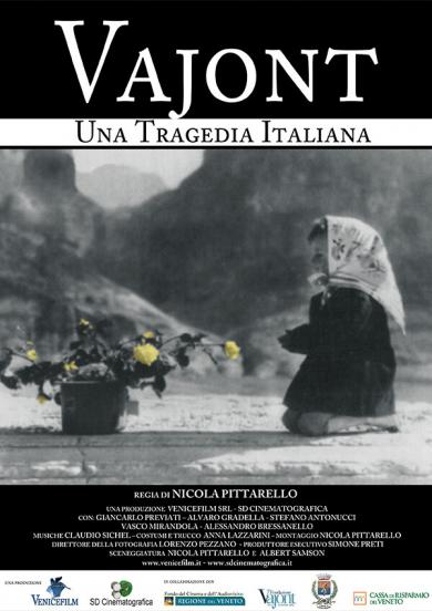 vajont-una-tragedia-italiana