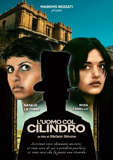 uomo-col-cilindro