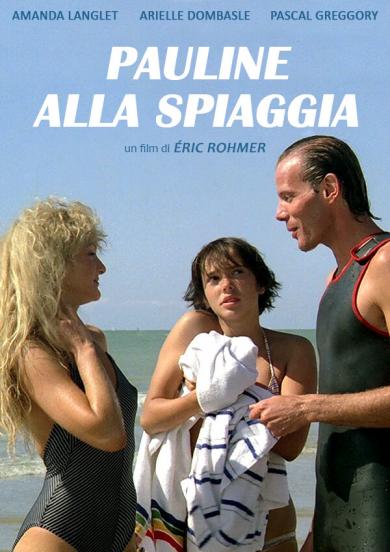 pauline-alla-spiaggia