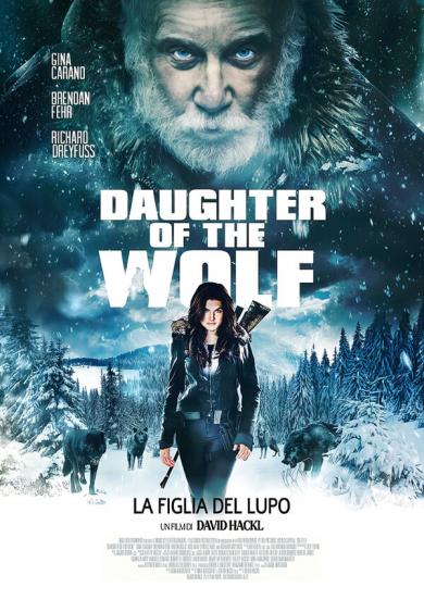 la-figlia-del-lupo