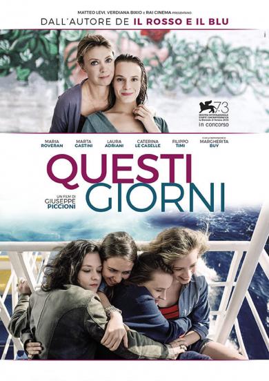 questi-giorni