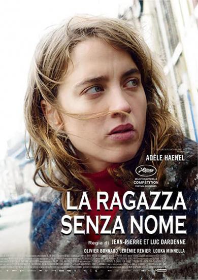 la-ragazza-senza-nome