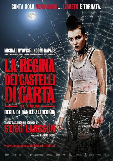 la-regina-dei-castelli-di-carta