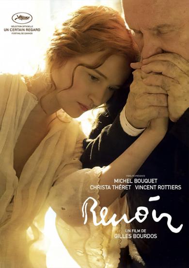 renoir