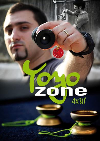 yoyo-zone